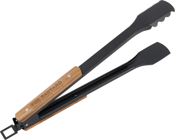 The Bastard Tang Pro