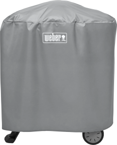 Weber barbecuehoes q1000/2000 2 959737