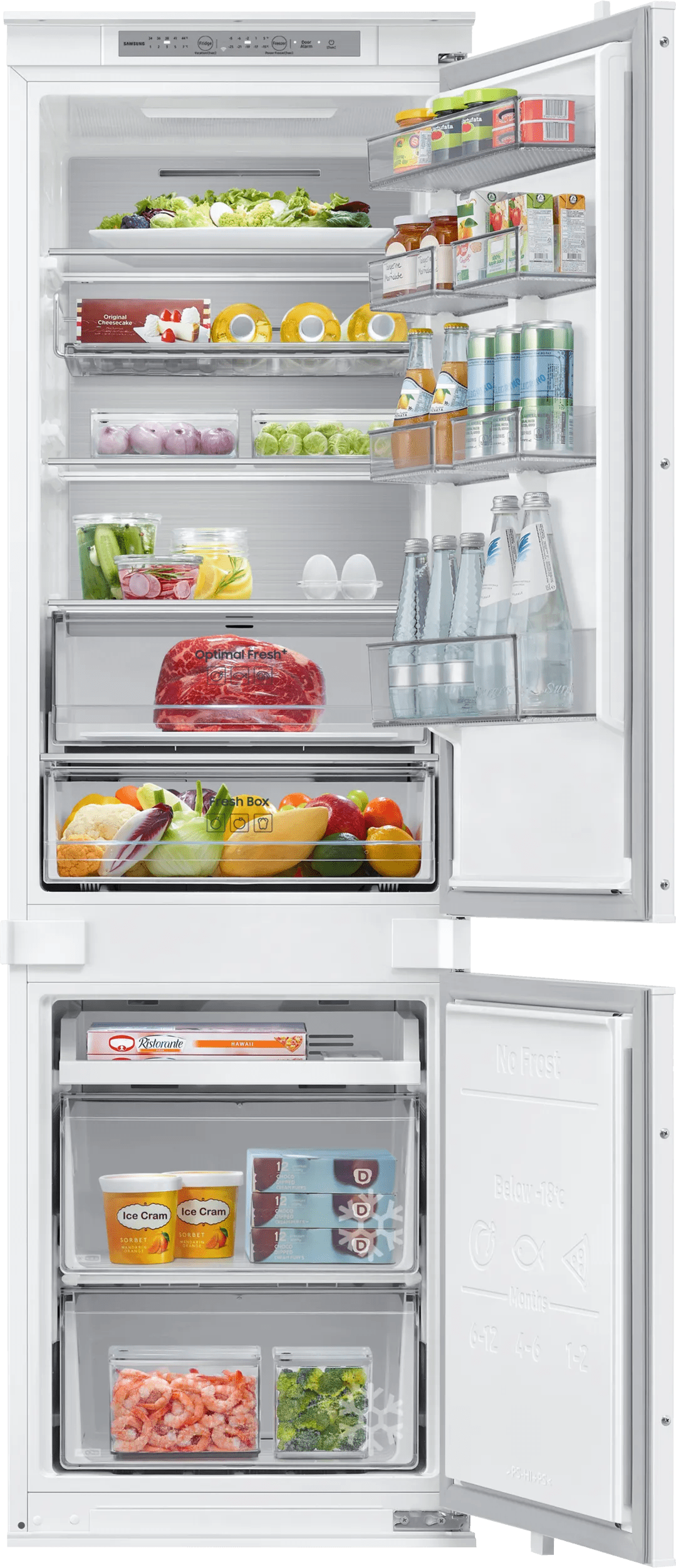Samsung brb80f26ces0ef 1 Samsung brb80f26ces0ef