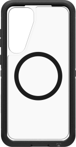 959768
