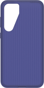 Otterbox symmetry soft touch samsung galaxy s25 plus back cover met magneet paars 2 959783