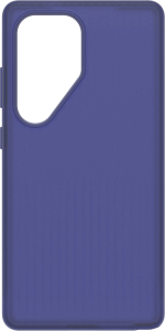 Otterbox symmetry soft touch samsung galaxy s25 ultra back cover met magneet paars 2 959784