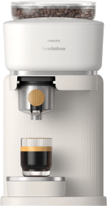 Philips baristina bar302/20 2 959789