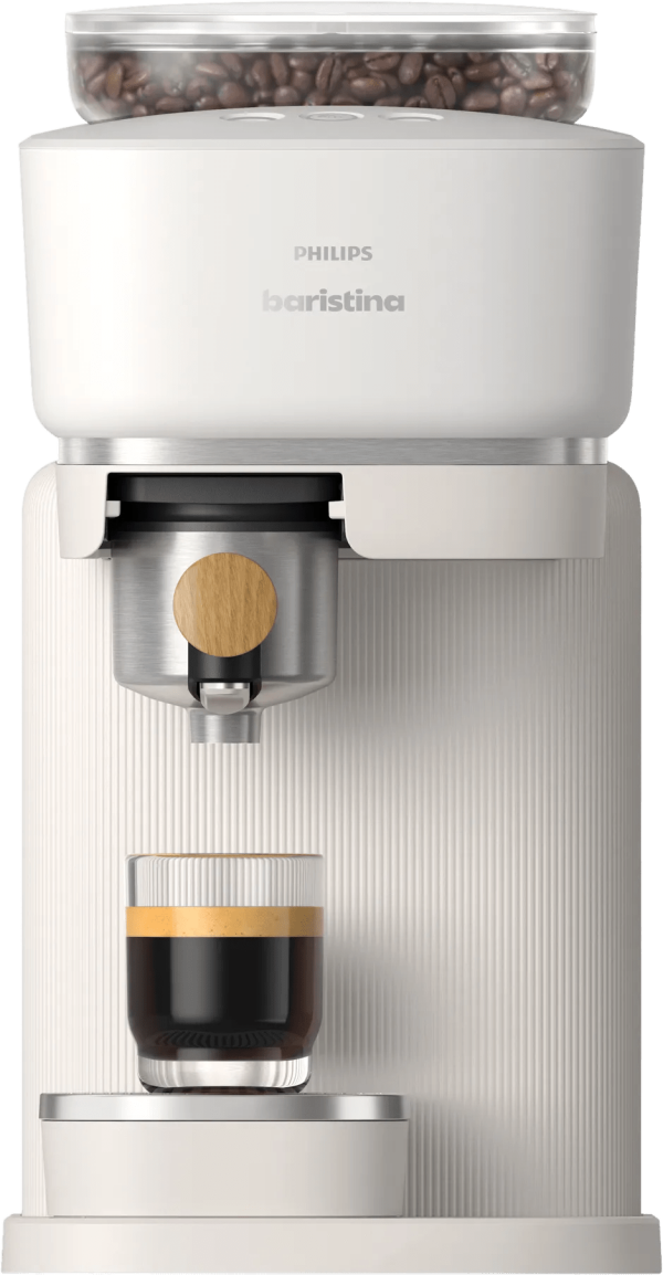 Philips Baristina BAR302/20