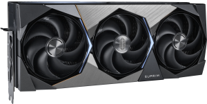 959801