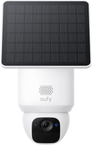 Eufy solocam e30 2 959809