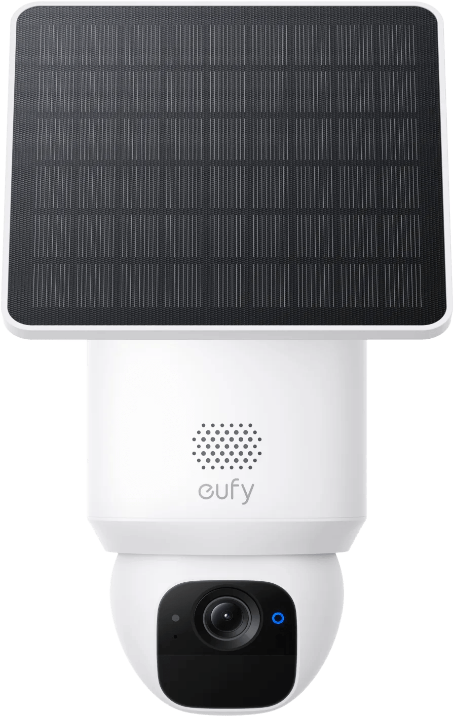 Eufy solocam e30 1 Eufy solocam e30