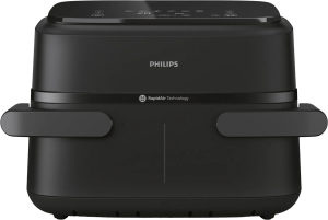 Philips 1000 series na154/00 2 959815