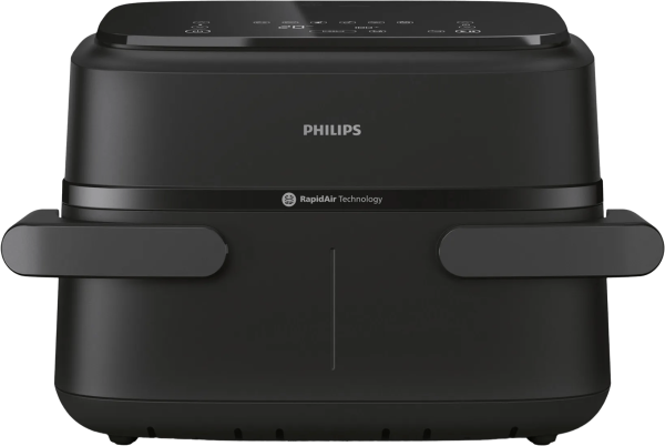 Philips 1000 Series NA154/00
