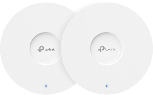TP-Link Omada EAP683 UR 2-pack