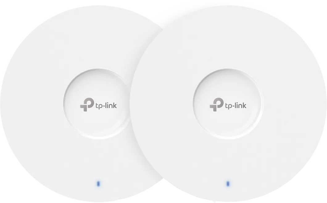 Tp-link omada eap683 ur 2-pack 1 Tp-link omada eap683 ur 2-pack