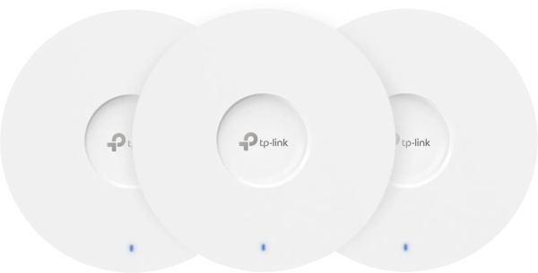 TP-Link Omada EAP683 UR 3-pack