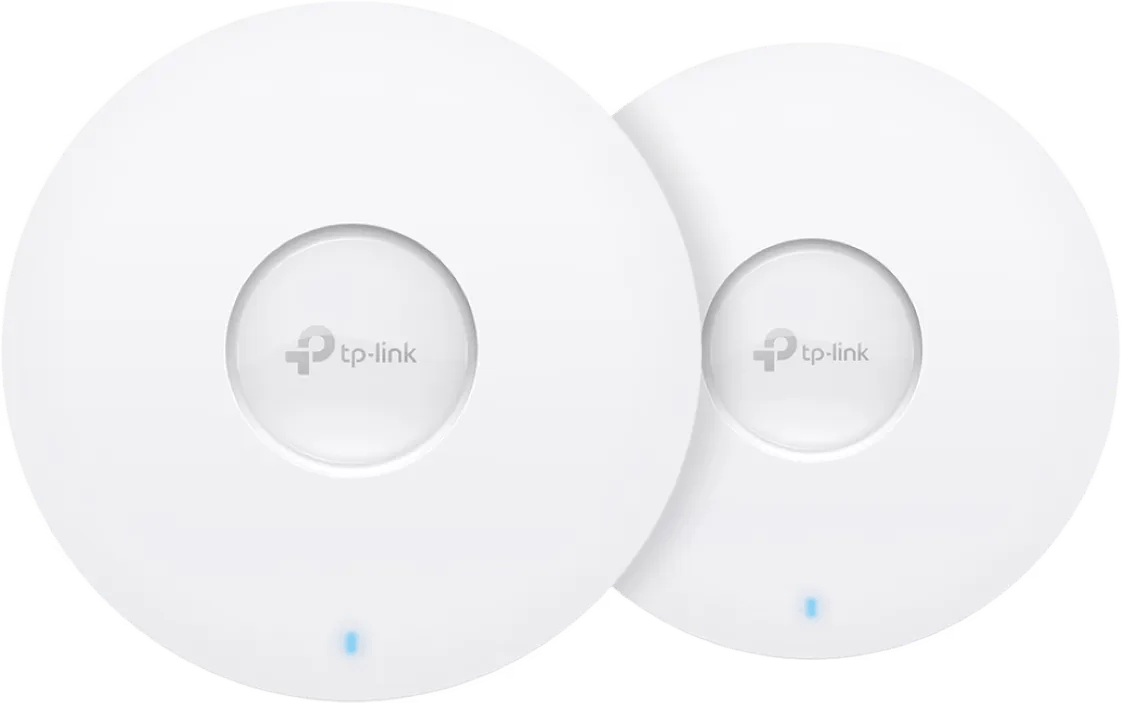 Tp-link omada eap660 hd 2-pack 1 Tp-link omada eap660 hd 2-pack