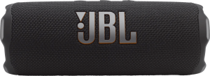 Jbl flip 7 zwart 2 959873