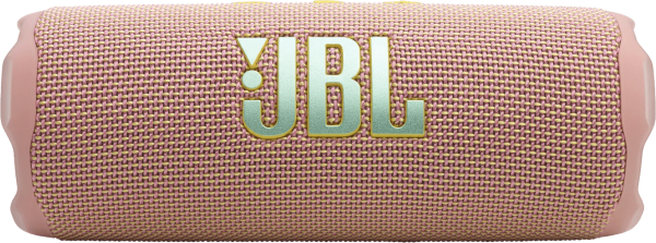 JBL Flip 7 Roze