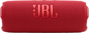 Jbl flip 7 rood 2 959877