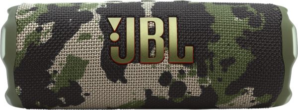 JBL Flip 7 Squad