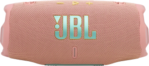 Jbl charge 6 roze 2 959882