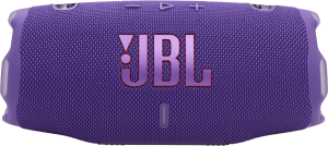 Jbl charge 6 paars 2 959883