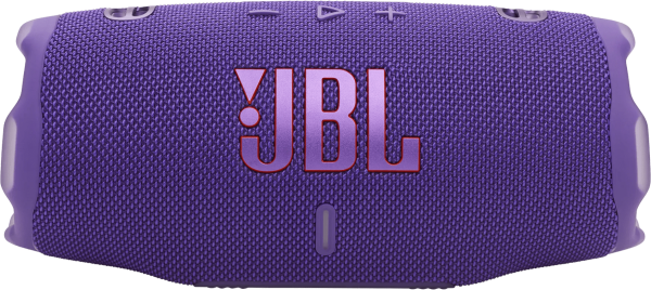 JBL Charge 6 Paars