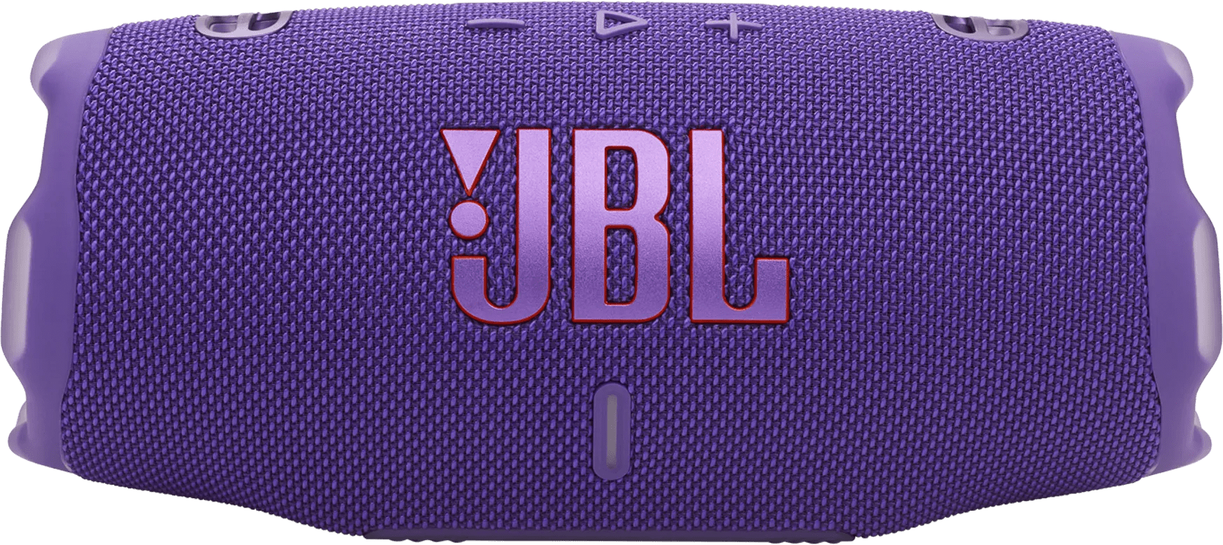 Jbl charge 6 paars 1 Jbl charge 6 paars