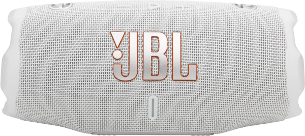 JBL Charge 6 Wit