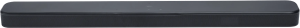 Jbl bar 300 m2 zwart 2 959892