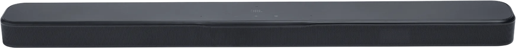 Jbl bar 300 m2 zwart 1 Jbl bar 300 m2 zwart
