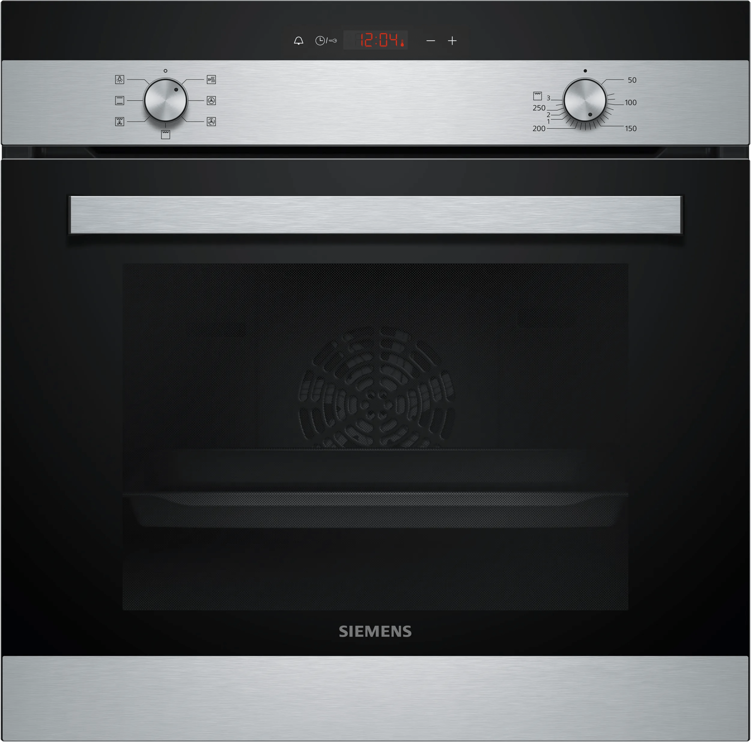 Siemens hb113fbs1 1 Siemens hb113fbs1