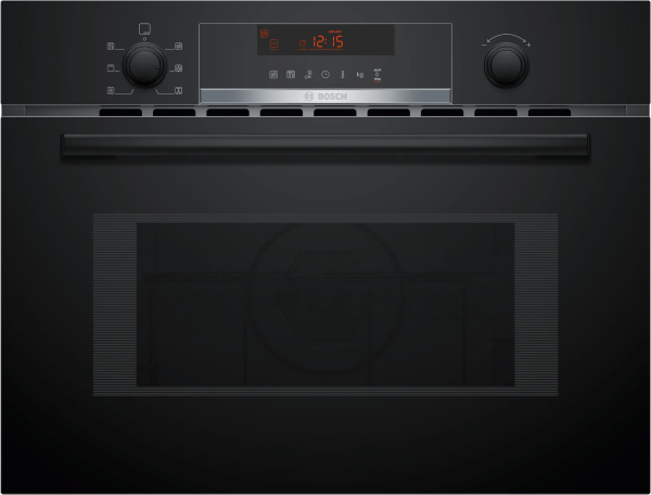 Bosch CMA583MB0