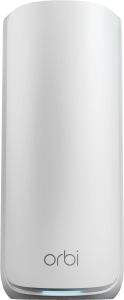 Netgear orbi rbe870 - wit - uitbreiding 2 959964