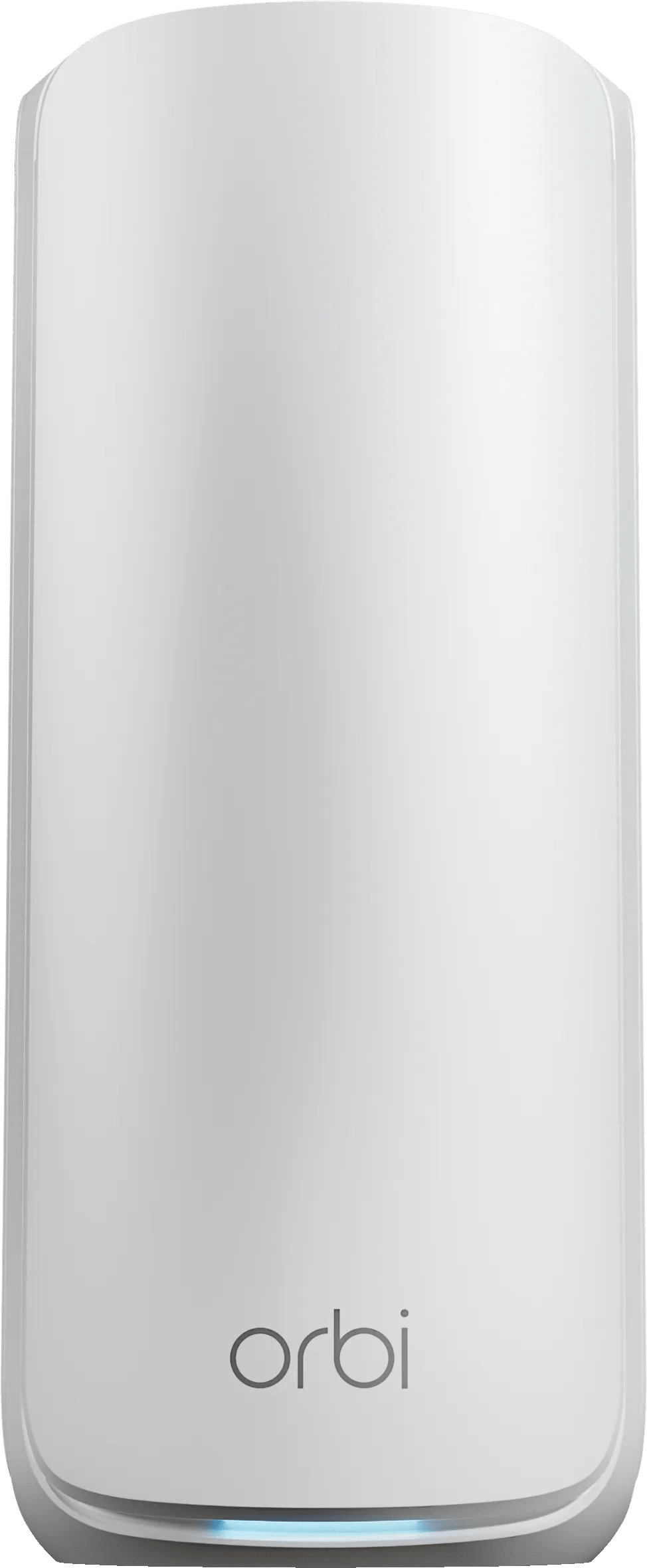 Netgear orbi rbe870 - wit - uitbreiding 1 Netgear orbi rbe870 - wit - uitbreiding