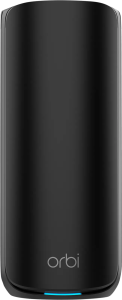 Netgear orbi rbe870 - zwart - uitbreiding 2 959966