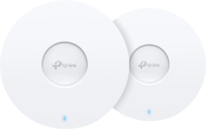 Tp-link omada eap653 2-pack 2 959969