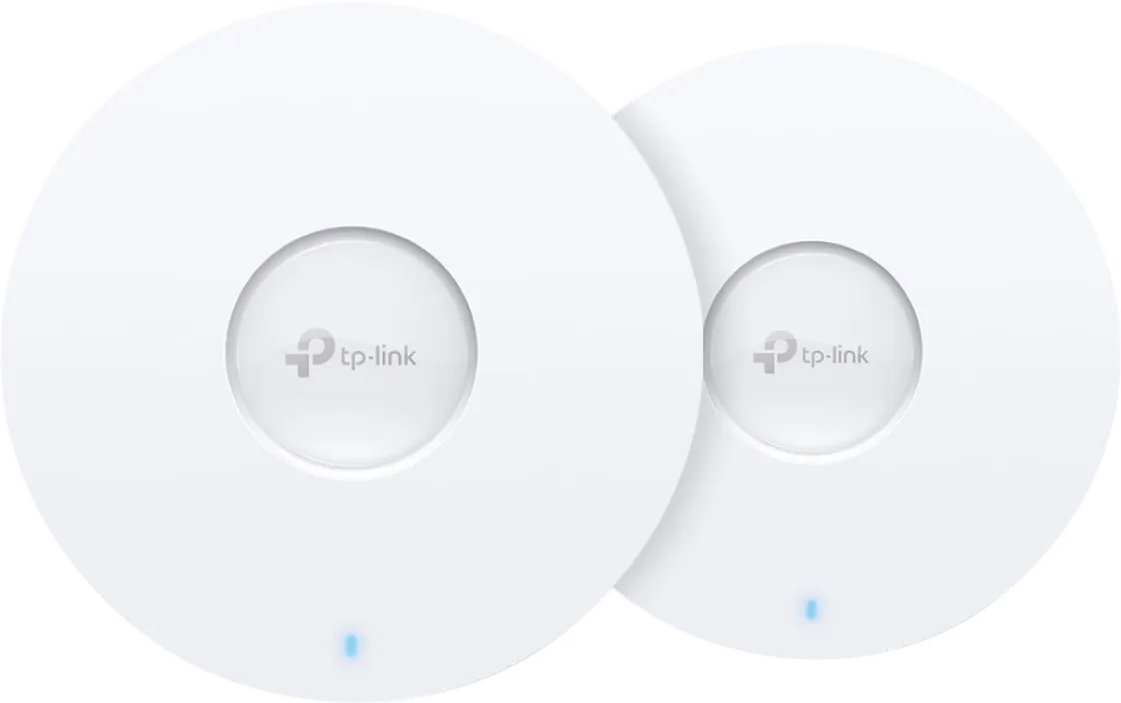 Tp-link omada eap653 2-pack 1 Tp-link omada eap653 2-pack