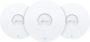 Tp-link omada eap653 3-pack 2 959970