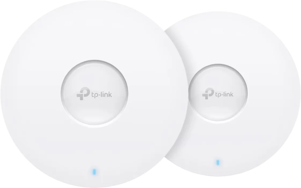 TP-Link Omada EAP613 2-pack