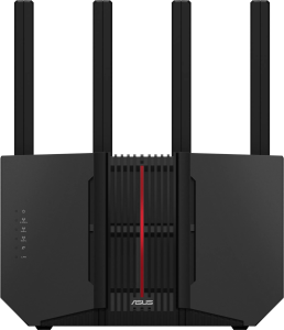 Asus rt-be92u 2 960008