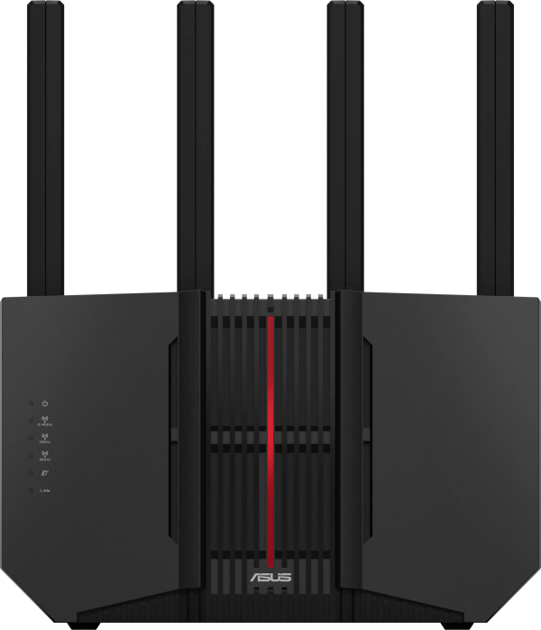 ASUS RT-BE92U