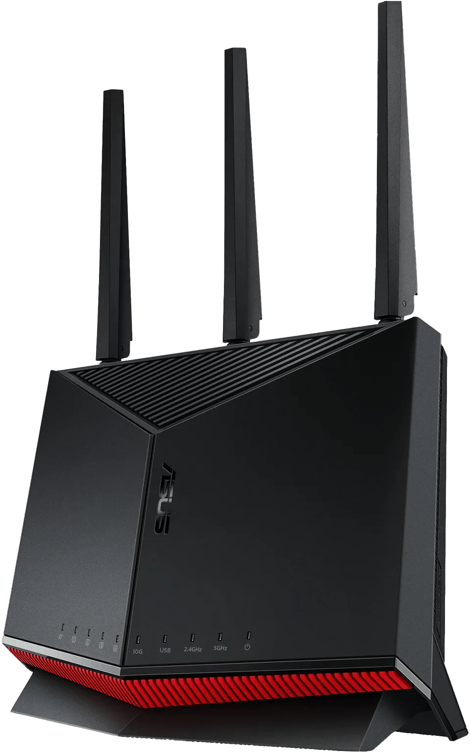 Asus rt-be86u 1 Asus rt-be86u