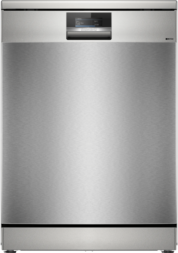 Siemens SN27TI00CE