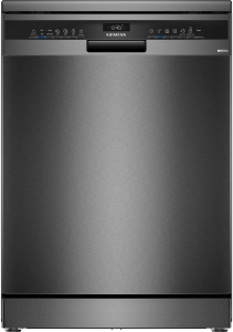 Siemens sn23ec22ae 2 960026