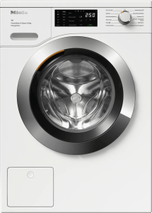 Miele wee 388 wcs powerwash & steam 2 960038