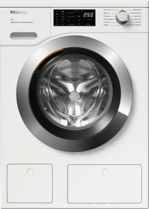 Miele weg 888 wcs powerwash & twindos & steam 2 960039