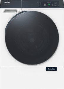 Miele wq 1200 wps nova 2 960043
