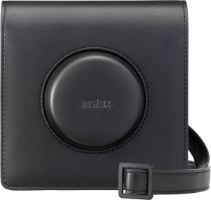 Fujifilm instax wide evo case 2 960154