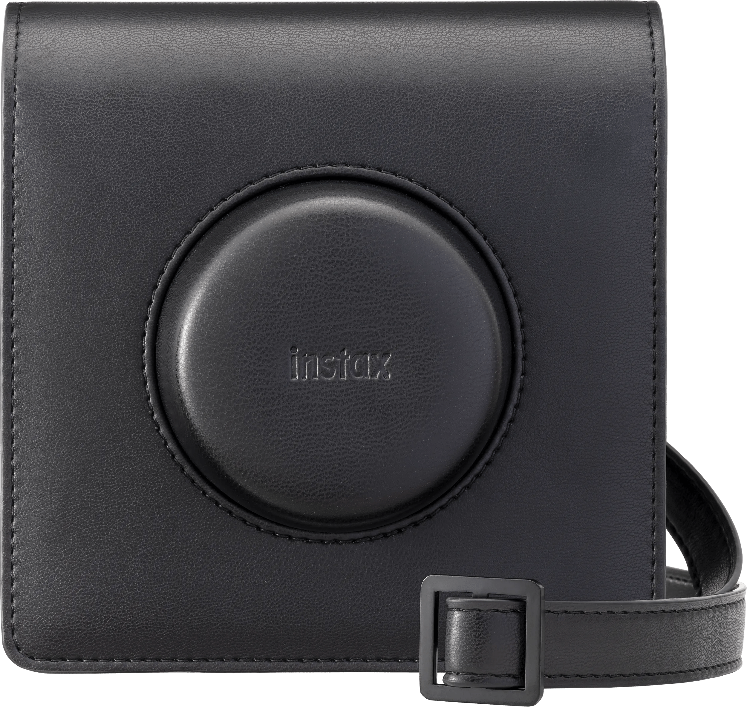 Fujifilm instax wide evo case 1 Fujifilm instax wide evo case