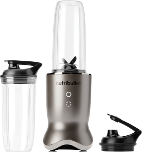 Nutribullet ultra 1200 stainless steel 2 960163