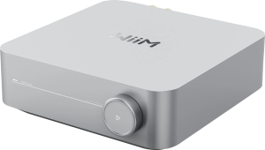 Wiim amp zilver 2 960168