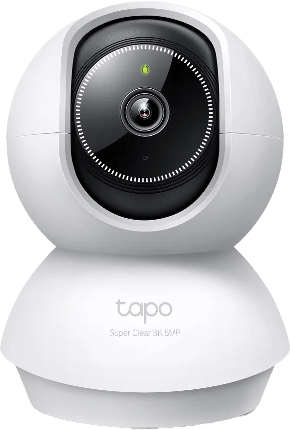 TP-Link Tapo C230